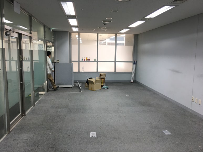 지산법무사사무소 이미지