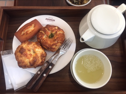 오브느(OVENEU) 이미지