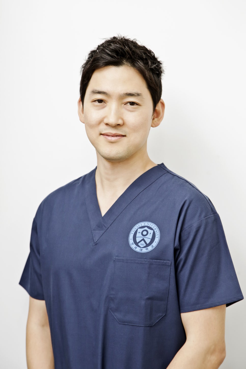 연세네이처치과의원 이미지