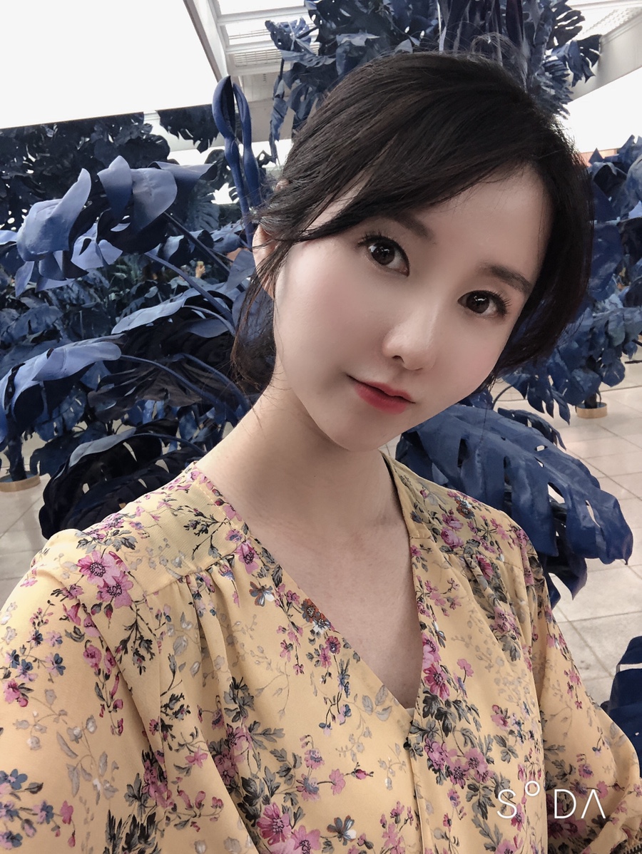 뷰티앤소울 이미지