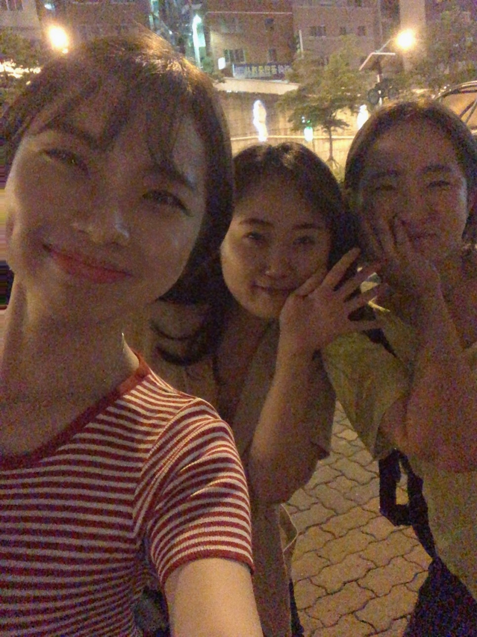 호박노래연습장 이미지