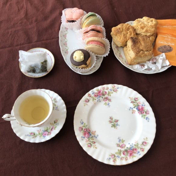 꼬메레 이미지