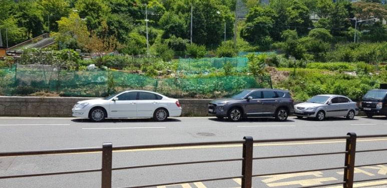 세븐썬팅 이미지