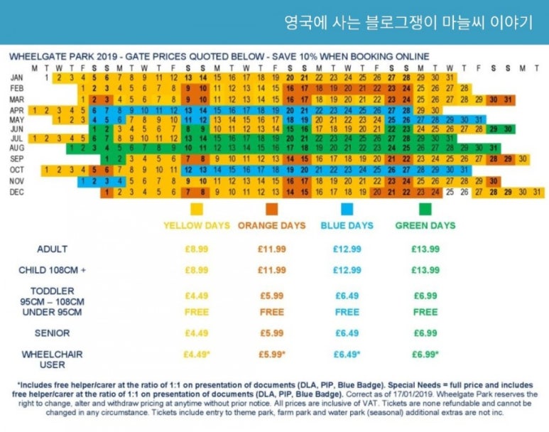 휠게이트 이미지