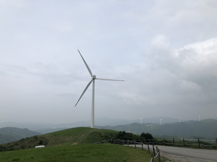 꿈꾸는다락방펜션 이미지