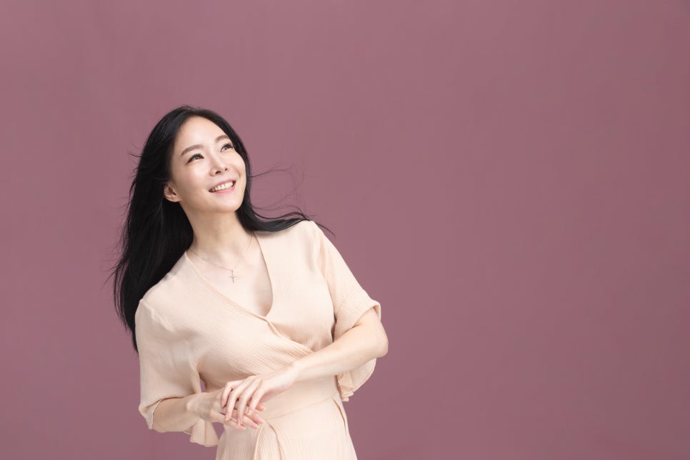 정글스튜디오 이미지