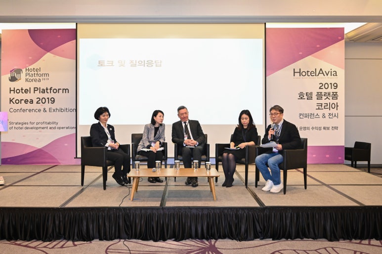 탑코리아주식회사 이미지