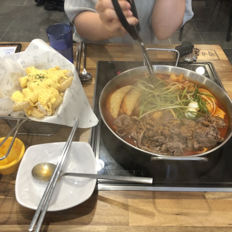 청년다방보령 이미지