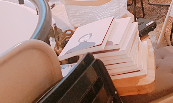 고향서림 이미지