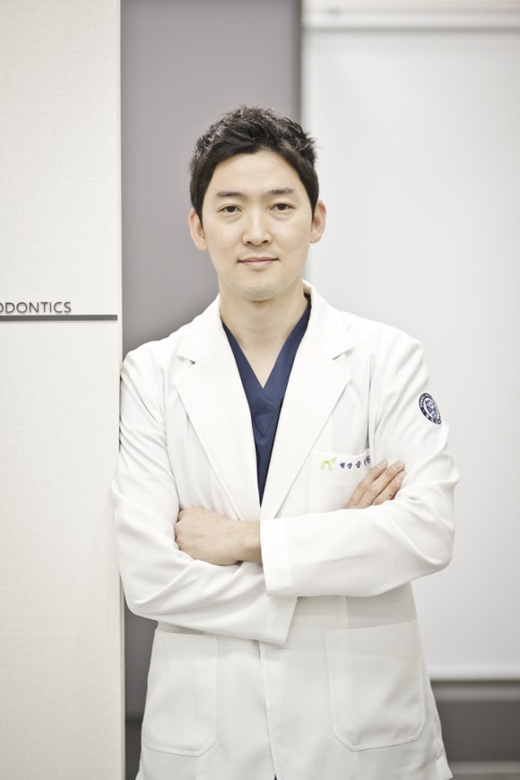 연세네이처치과의원 이미지