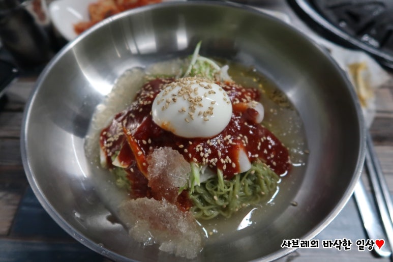 태원식육식당 이미지