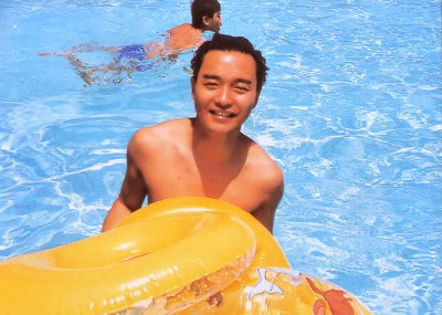 912카페 이미지