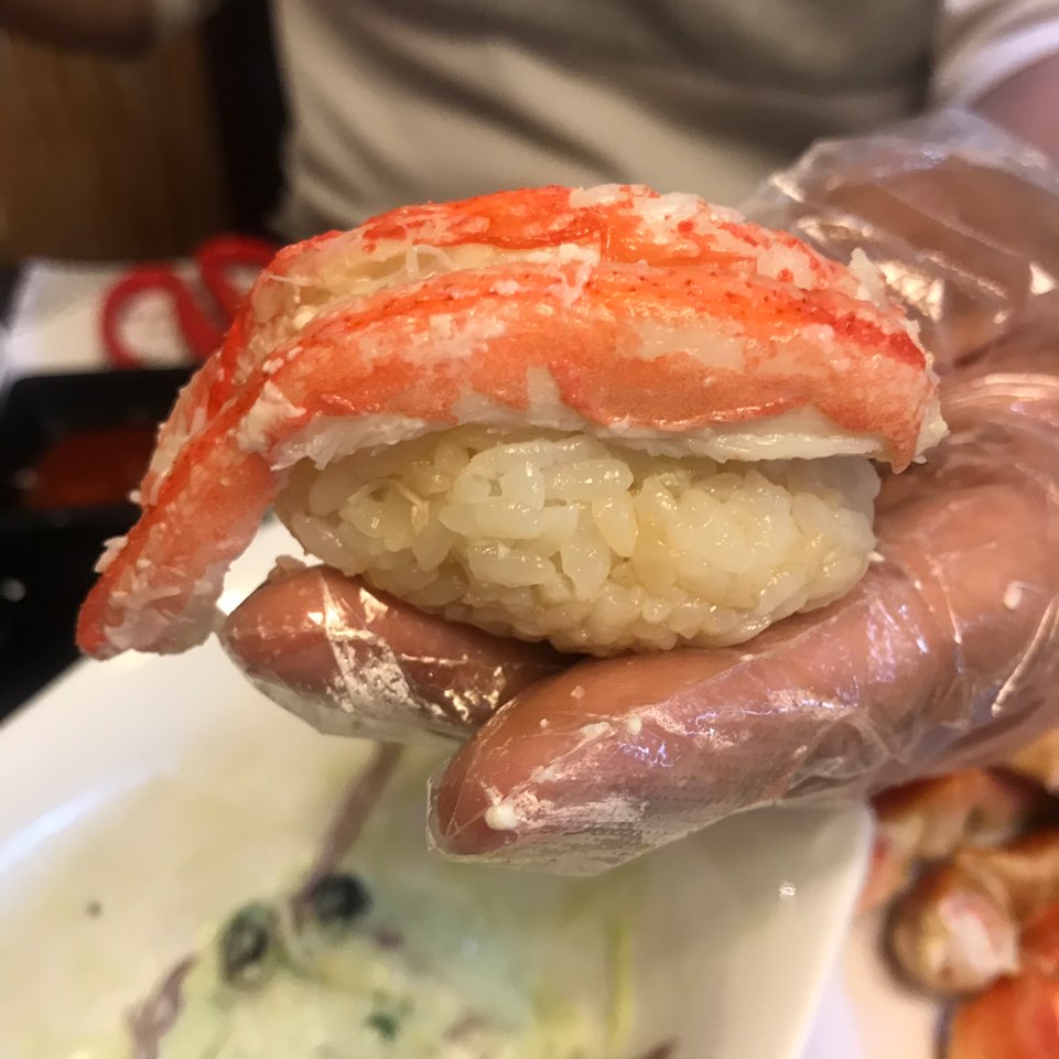 김앤김사무소 이미지