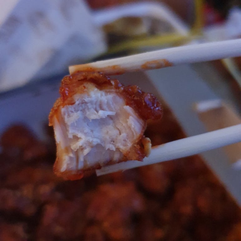 황부자전통맛집 이미지