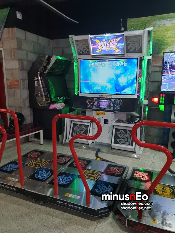 알라딘투어 이미지