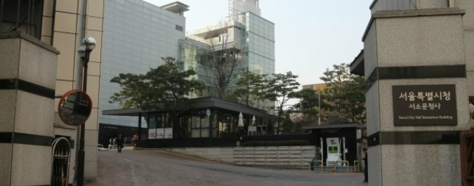 현이앤씨 이미지
