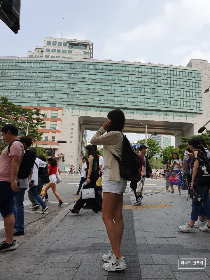 프로퍼디자인 이미지