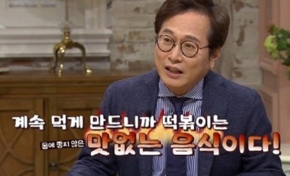 사단법인 농민신문사 이미지