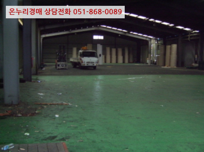 슬레브샤 이미지