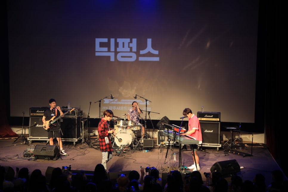 로즈파크 이미지