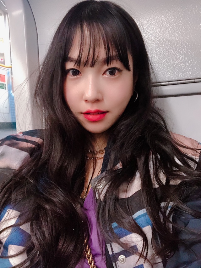 147포차 이미지