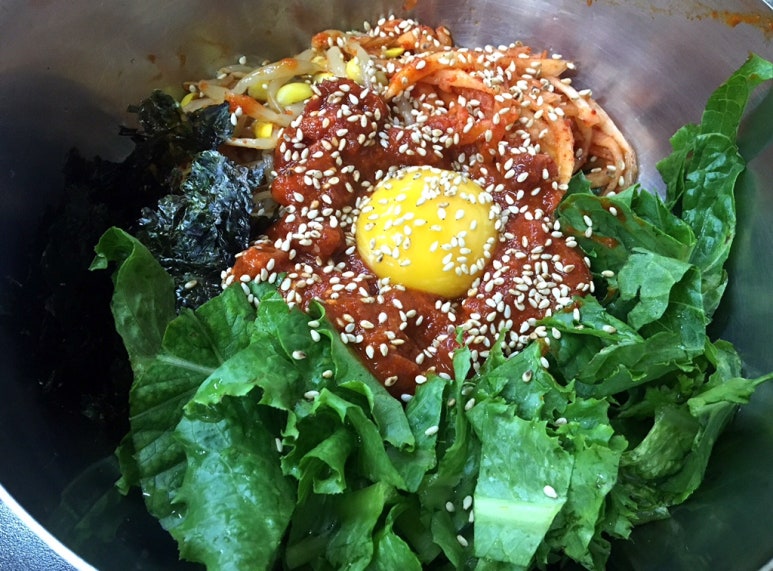 두리한우집 이미지