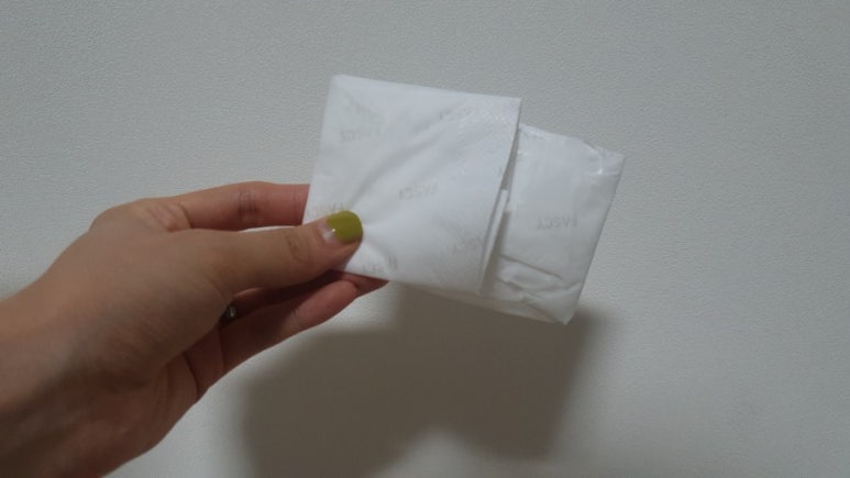테라파시 이미지