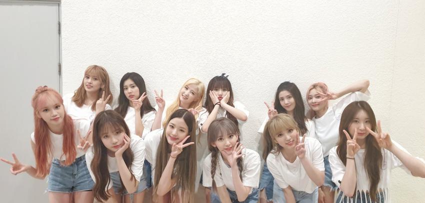 원ETC 이미지