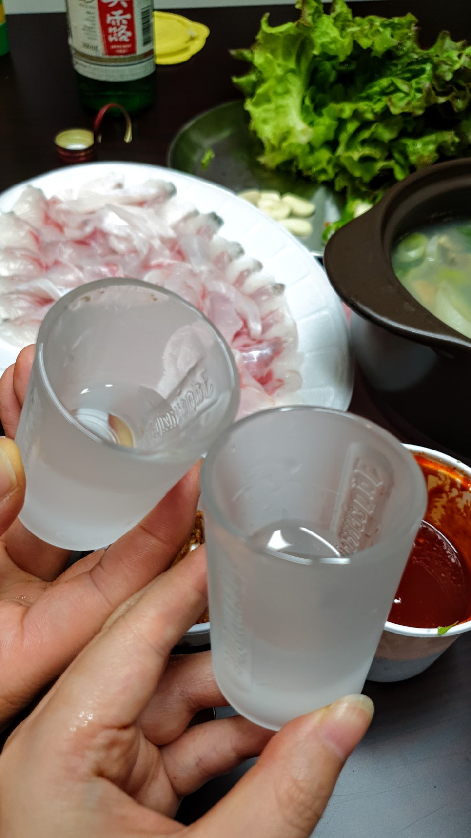 세운수산 이미지