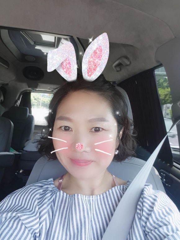 거제로스트볼 이미지