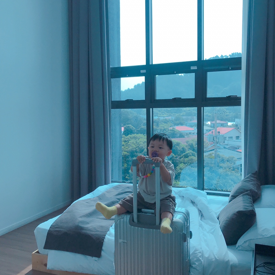 카페바라크라 이미지
