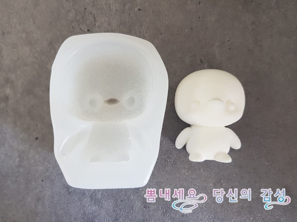 뽐하우스 이미지