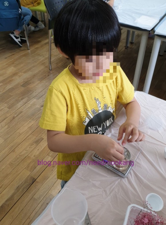 MK캔들 이미지