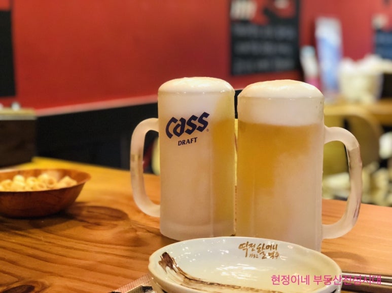 송탄건어물 이미지