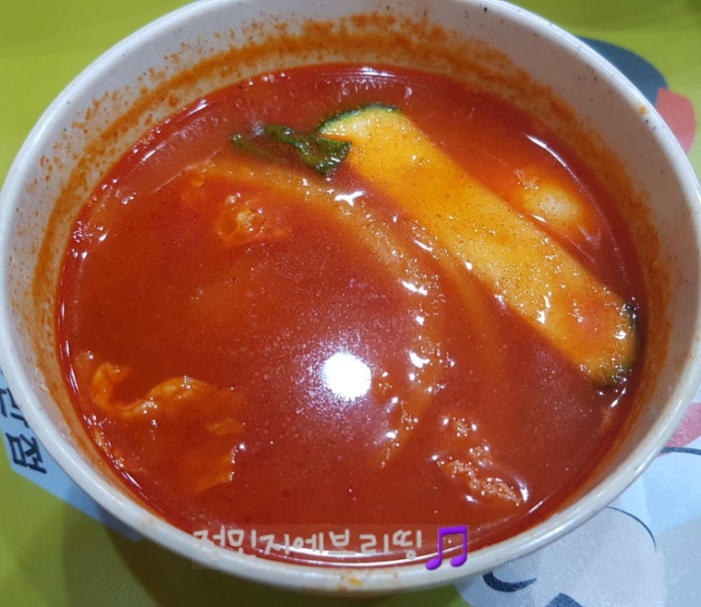 대경반점 이미지