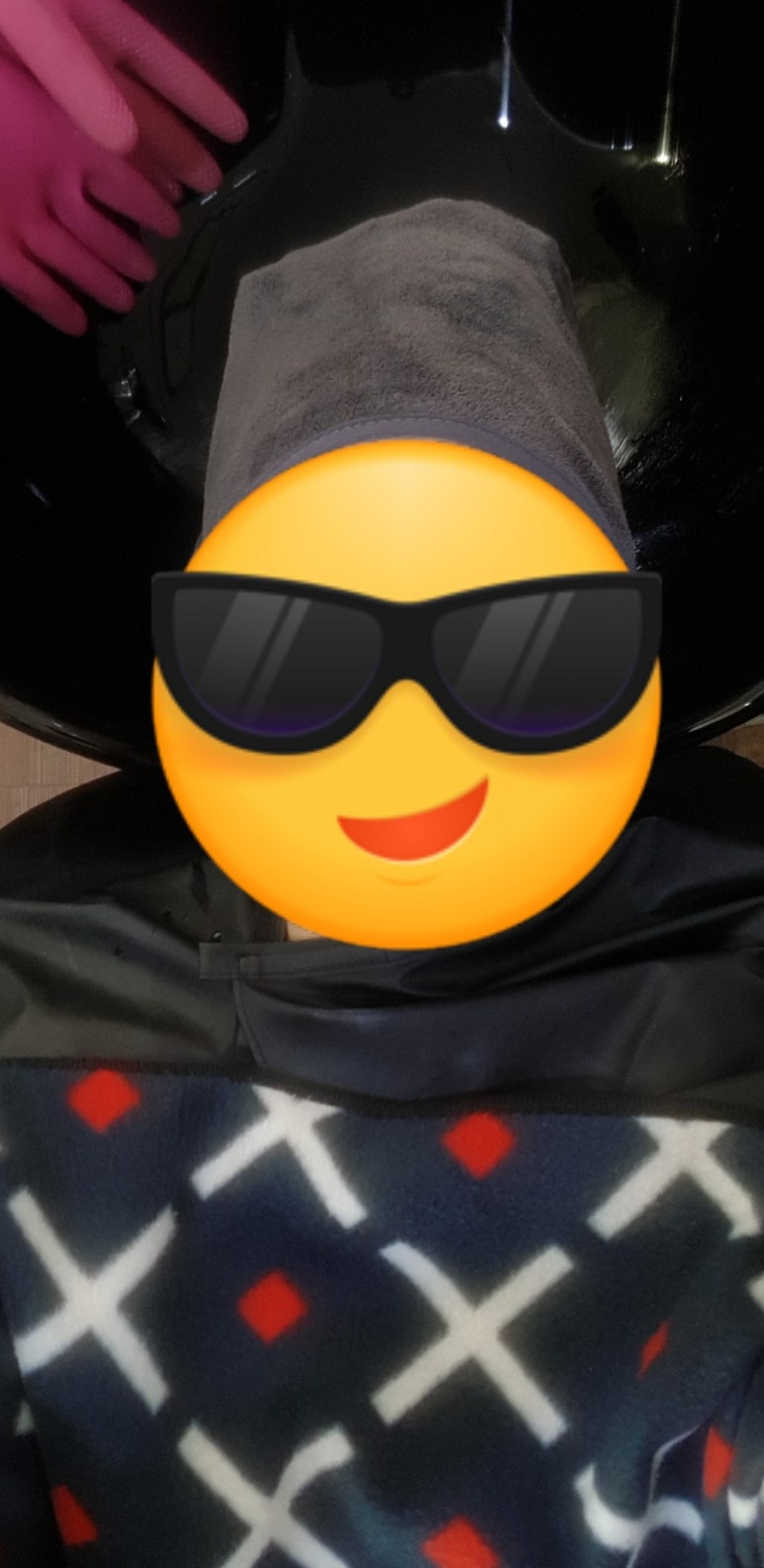 태후사랑문화의전당점 이미지