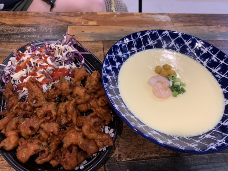 봉닭 이미지