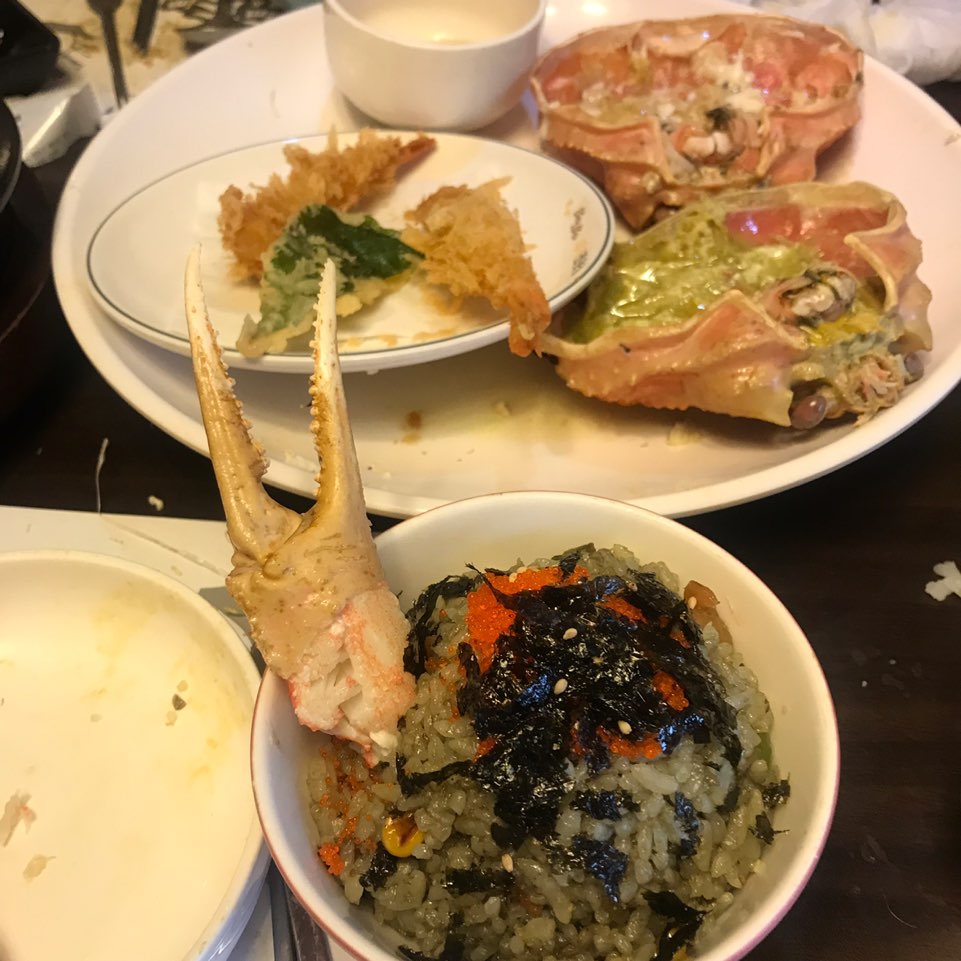 김앤김사무소 이미지