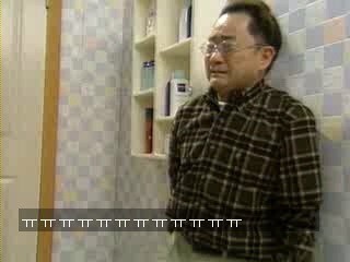 르고 이미지