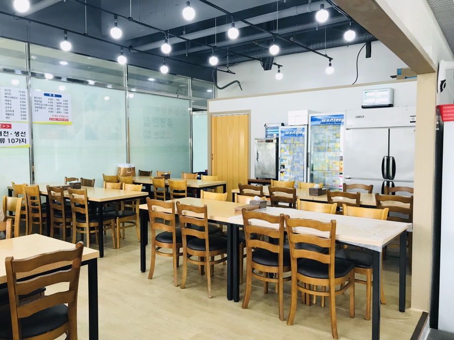 이편한밥상 이미지