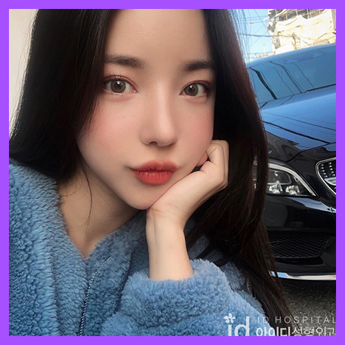 쓰리아이디 이미지