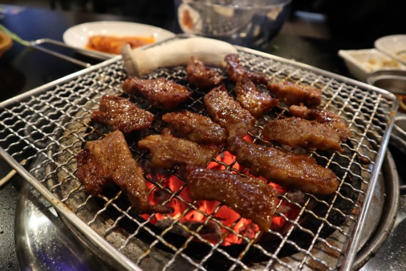 계림삼계탕 이미지