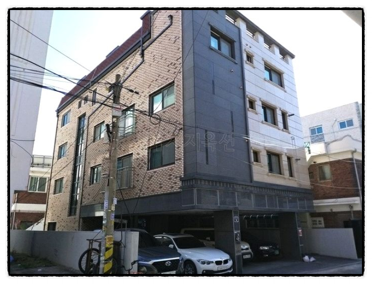 정자굿모닝치과의원 이미지