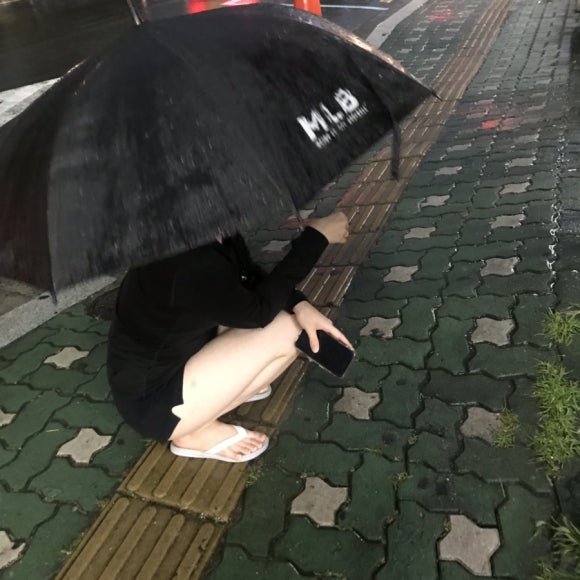 인터존PC방 이미지