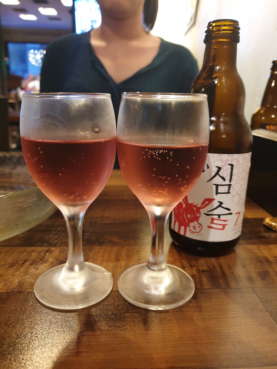 비어마켓낭만가 이미지