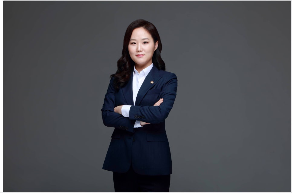 법률사무소열 이미지