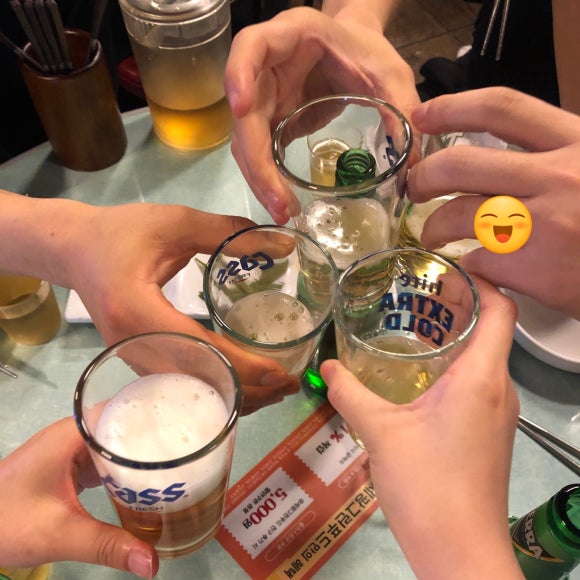교대빈 이미지