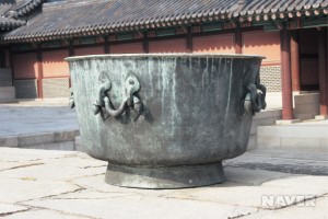 드므요 이미지