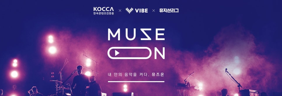 형제공업사 이미지