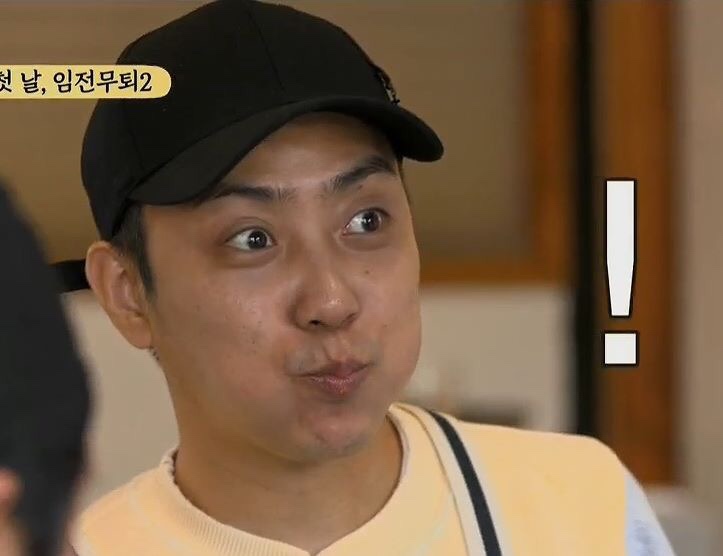제이케이디자인 이미지